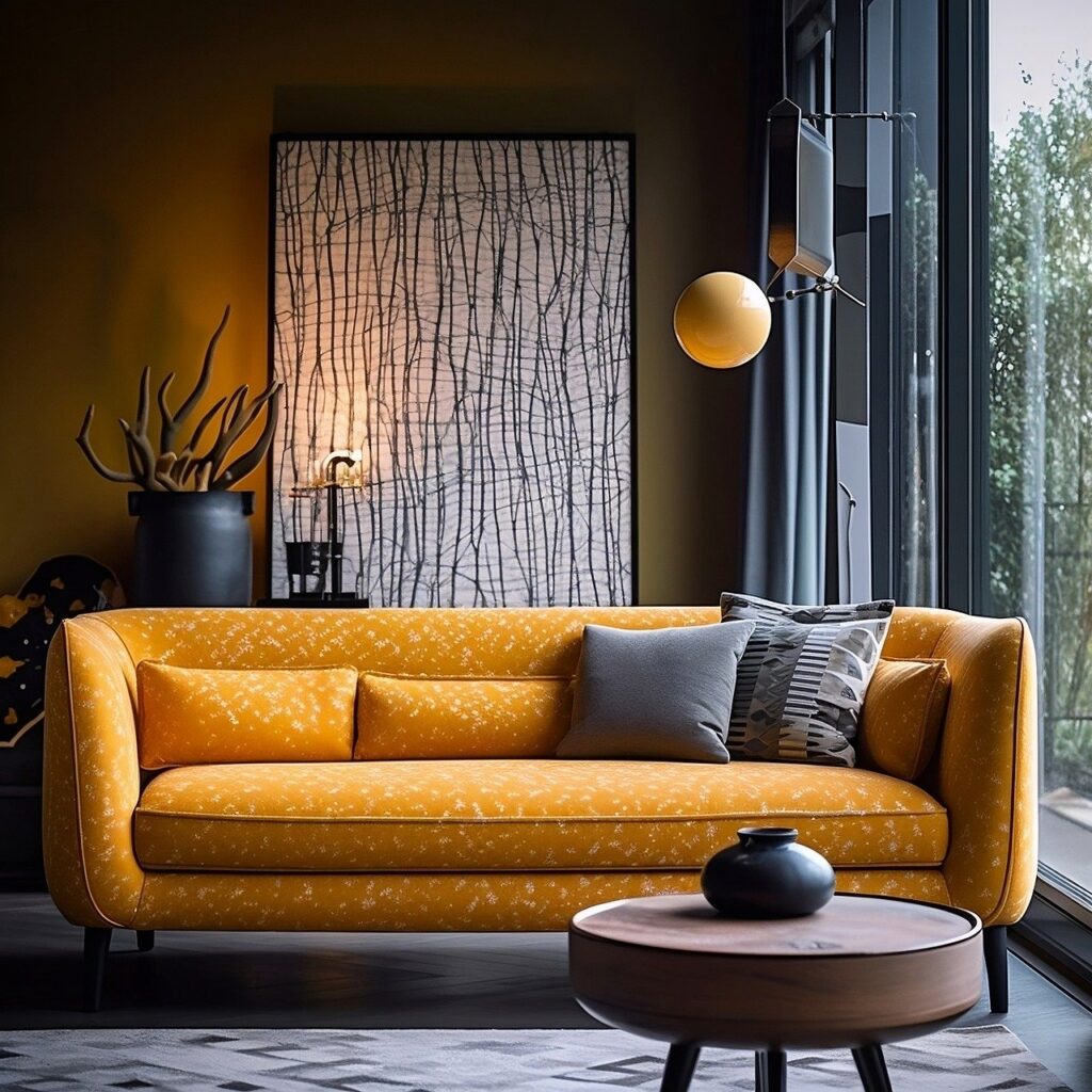 apartment, living room, couch-8310788.jpg