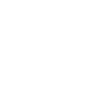 kava furniture logo